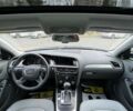 Ауди А4, объемом двигателя 2 л и пробегом 186 тыс. км за 12700 $, фото 14 на Automoto.ua