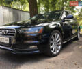 Ауди А4, объемом двигателя 1.98 л и пробегом 242 тыс. км за 11299 $, фото 1 на Automoto.ua