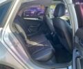 Ауди А4, объемом двигателя 2 л и пробегом 172 тыс. км за 10900 $, фото 21 на Automoto.ua