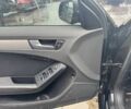 Ауди А4 2013 в Львове на Automoto.ua Ауди А4, объемом двигателя 2 л и пробегом 140 тыс. км за 13500 $, фото 7 на Automoto.ua