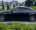 Ауди А4, объемом двигателя 2 л и пробегом 168 тыс. км за 12999 $, фото 3 на Automoto.ua