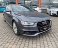 Ауди А4, объемом двигателя 2 л и пробегом 143 тыс. км за 12990 $, фото 1 на Automoto.ua