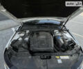 Ауди А4, объемом двигателя 1.97 л и пробегом 273 тыс. км за 13500 $, фото 42 на Automoto.ua