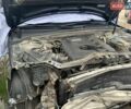 Ауди А4, объемом двигателя 2 л и пробегом 203 тыс. км за 5000 $, фото 1 на Automoto.ua