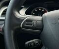 Ауди А4, объемом двигателя 2 л и пробегом 171 тыс. км за 11800 $, фото 10 на Automoto.ua