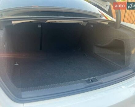 Ауди А4, объемом двигателя 1.98 л и пробегом 279 тыс. км за 10500 $, фото 17 на Automoto.ua