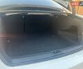 Ауди А4, объемом двигателя 1.98 л и пробегом 279 тыс. км за 10500 $, фото 17 на Automoto.ua