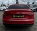 Ауди А4, объемом двигателя 2 л и пробегом 263 тыс. км за 11700 $, фото 5 на Automoto.ua