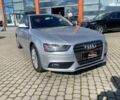 Ауди А4, объемом двигателя 2 л и пробегом 172 тыс. км за 10900 $, фото 1 на Automoto.ua