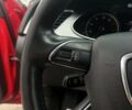 Ауди А4, объемом двигателя 2 л и пробегом 263 тыс. км за 11700 $, фото 23 на Automoto.ua