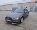 Ауди А4, объемом двигателя 2 л и пробегом 231 тыс. км за 9300 $, фото 1 на Automoto.ua