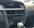 Ауди А4, объемом двигателя 2 л и пробегом 143 тыс. км за 12990 $, фото 23 на Automoto.ua