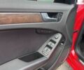 Ауди А4, объемом двигателя 2 л и пробегом 251 тыс. км за 10790 $, фото 13 на Automoto.ua