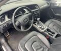 Ауди А4 2013 в Львове на Automoto.ua Ауди А4, объемом двигателя 2 л и пробегом 140 тыс. км за 13500 $, фото 9 на Automoto.ua