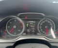 Ауди А4 2013 в Львове на Automoto.ua Ауди А4, объемом двигателя 2 л и пробегом 140 тыс. км за 13500 $, фото 14 на Automoto.ua