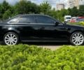 Ауди А4, объемом двигателя 2 л и пробегом 193 тыс. км за 11750 $, фото 7 на Automoto.ua