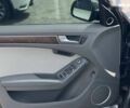 Ауди А4, объемом двигателя 2 л и пробегом 143 тыс. км за 12990 $, фото 13 на Automoto.ua