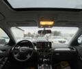 Ауди А4, объемом двигателя 2 л и пробегом 256 тыс. км за 12700 $, фото 22 на Automoto.ua