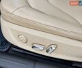 Ауди А4, объемом двигателя 2 л и пробегом 168 тыс. км за 9350 $, фото 38 на Automoto.ua