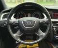 Ауди А4, объемом двигателя 2 л и пробегом 151 тыс. км за 13750 $, фото 15 на Automoto.ua
