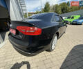Ауді А4, об'ємом двигуна 2 л та пробігом 203 тис. км за 7500 $, фото 6 на Automoto.ua