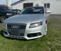 Ауди А4, объемом двигателя 0 л и пробегом 268 тыс. км за 7500 $, фото 1 на Automoto.ua