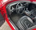 Ауди А4, объемом двигателя 2 л и пробегом 251 тыс. км за 10790 $, фото 16 на Automoto.ua