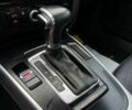 Ауди А4, объемом двигателя 2 л и пробегом 171 тыс. км за 11800 $, фото 17 на Automoto.ua