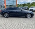 Ауди А4, объемом двигателя 2 л и пробегом 160 тыс. км за 10300 $, фото 7 на Automoto.ua