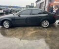 Ауди А4 2013 в Львове на Automoto.ua Ауди А4, объемом двигателя 2 л и пробегом 140 тыс. км за 13500 $, фото 1 на Automoto.ua