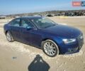 Ауди А4, объемом двигателя 2 л и пробегом 94 тыс. км за 5010 $, фото 3 на Automoto.ua