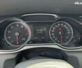 Ауди А4, объемом двигателя 2 л и пробегом 143 тыс. км за 12990 $, фото 21 на Automoto.ua