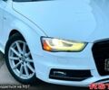 Ауди А4, объемом двигателя 2 л и пробегом 250 тыс. км за 11499 $, фото 7 на Automoto.ua
