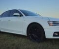 Ауди А4, объемом двигателя 1.98 л и пробегом 213 тыс. км за 16000 $, фото 16 на Automoto.ua