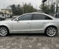 Ауди А4, объемом двигателя 2 л и пробегом 256 тыс. км за 12700 $, фото 3 на Automoto.ua