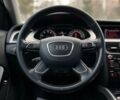 Ауди А4, объемом двигателя 2 л и пробегом 171 тыс. км за 11800 $, фото 9 на Automoto.ua