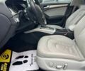 Ауді А4, об'ємом двигуна 2 л та пробігом 255 тис. км за 12700 $, фото 9 на Automoto.ua