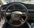 Ауди А4, объемом двигателя 2 л и пробегом 172 тыс. км за 10900 $, фото 13 на Automoto.ua