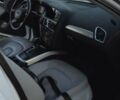 Ауди А4, объемом двигателя 1.98 л и пробегом 213 тыс. км за 16000 $, фото 7 на Automoto.ua