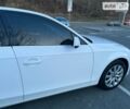 Ауди А4, объемом двигателя 1.8 л и пробегом 228 тыс. км за 15000 $, фото 5 на Automoto.ua