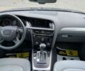 Ауди А4, объемом двигателя 2 л и пробегом 186 тыс. км за 12700 $, фото 13 на Automoto.ua