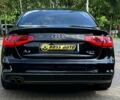 Ауди А4, объемом двигателя 2 л и пробегом 193 тыс. км за 11750 $, фото 5 на Automoto.ua