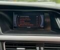 Ауди А4, объемом двигателя 2 л и пробегом 151 тыс. км за 13750 $, фото 10 на Automoto.ua