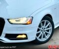 Ауді А4, об'ємом двигуна 2 л та пробігом 250 тис. км за 11499 $, фото 1 на Automoto.ua