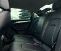 Ауди А4, объемом двигателя 2 л и пробегом 193 тыс. км за 11750 $, фото 10 на Automoto.ua