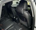 Ауди А4, объемом двигателя 2 л и пробегом 137 тыс. км за 12000 $, фото 24 на Automoto.ua