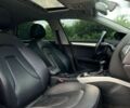 Ауди А4, объемом двигателя 2 л и пробегом 193 тыс. км за 11750 $, фото 8 на Automoto.ua