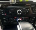 Ауди А4, объемом двигателя 2 л и пробегом 137 тыс. км за 12000 $, фото 19 на Automoto.ua