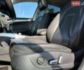 Ауді А4, об'ємом двигуна 2 л та пробігом 244 тис. км за 10999 $, фото 18 на Automoto.ua
