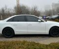 Ауди А4, объемом двигателя 2 л и пробегом 171 тыс. км за 11800 $, фото 7 на Automoto.ua